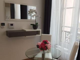 Le Lumineux - Le chic en hypercentre - Bellecour - Lione - 9