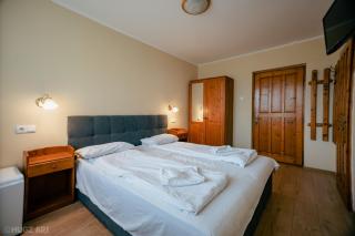 Pensiunea Viktoria - Băile Tuşnad - 2
