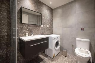 KALIPSO ΛΑΔΑΔΙΚΑ - 6