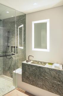 Andaz Seoul Gangnam, By Hyatt - Seoel - 9
