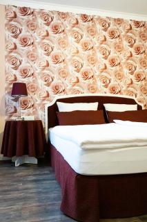 Rein Klassik Hotel - Bad Pyrmont - 3