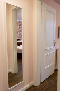 Rein Klassik Hotel - Bad Pyrmont - 2