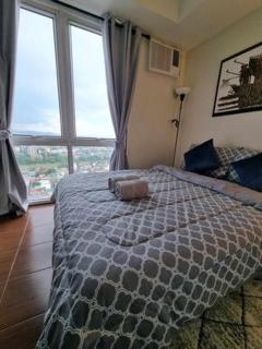 Casa REYNA at KASARA Urban Residences - Manila - 9