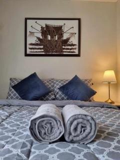 Casa REYNA at KASARA Urban Residences - Manila - 7