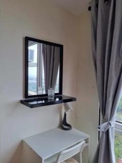 Casa REYNA at KASARA Urban Residences - Manila - 6