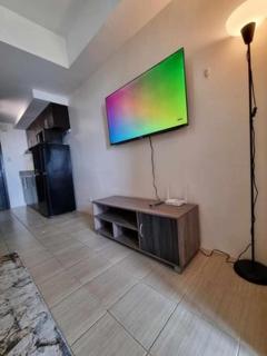Casa REYNA at KASARA Urban Residences - Manila - 3