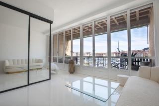 LUXE SUR LE PORT - Marseille - 9