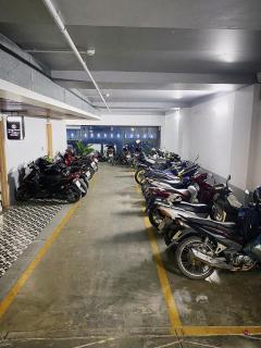 Sky Homestay Ha Giang - Ha Giang - 4