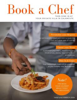 Villa Calangute Phase 12 - 1