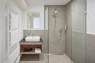 BergBuddies - Übernachtung inklusive kostenlosen Bergbahntickets und vielem mehr - 5