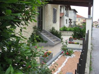 Casa Bruno B&B - Mondovì - 9