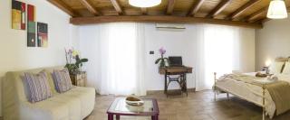 Zina Suite Apartment - Giardini-Naxos - 7