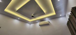 Bliss Beach Villa - 3