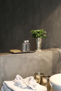 Riad Olema et Spa - Marrakesh - 8