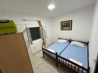 Vila Pogled - Petrovac na Moru - 7