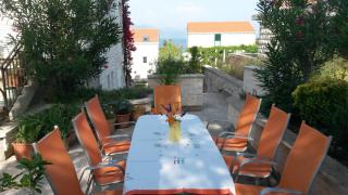Apartments Villa Olea - 3