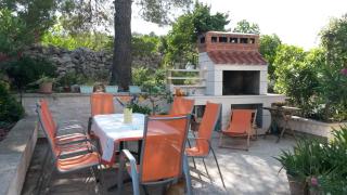 Apartments Villa Olea - 2