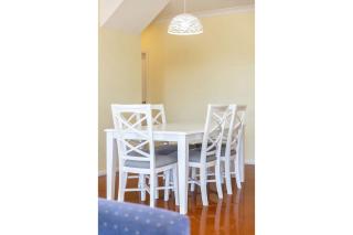 63 Burgess Road - Forster - 5