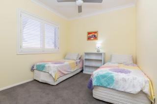 63 Burgess Road - Forster - 2