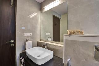 StayVista's Tryst with Valleys - Hill-View Villa with Private Pool, Jacuzzi & Games Room - 2