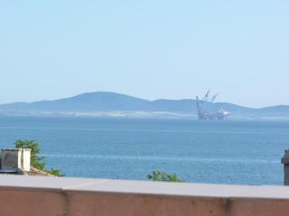 Fener Guest House - Pomorie - 0