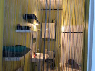 Appt à Blois : Art et Histoire ! - Blois - 6