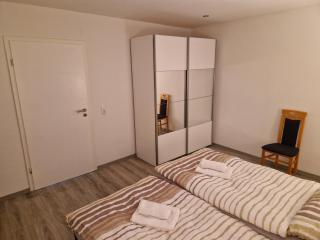 Capital Apartments - Düren - Eifel - 4