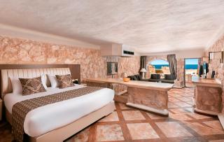 Pickalbatros Citadel Resort Sahl Hasheesh - 7