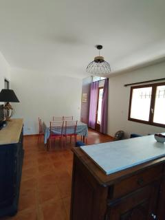 Le Grand Saint Mitre - Saint-Maximin-la-Sainte-Baume - 1