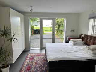 Langø Feriecenter - Sea View - Langø - 8