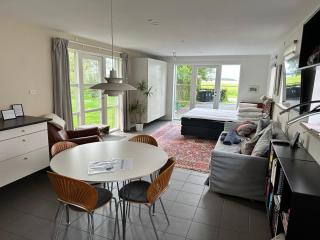 Langø Feriecenter - Sea View - Langø - 9