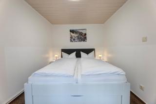 Ferienhaus Roland - Bansin - 1