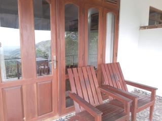 Divine View Homestay - Ella - 7