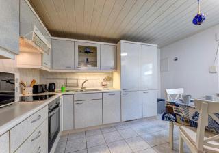 Ferienhaus Roland - Bansin - 3