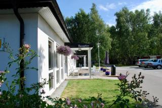 Höllviksnäs möten mat logi - Höllviken - 7