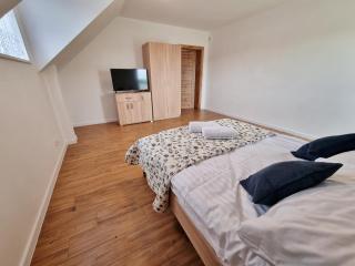 Niebo nad Łysicą - Święta Katarzyna - 7