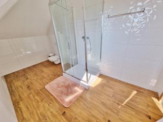 Niebo nad Łysicą - 5