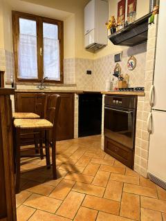Opio Nel Corso 47 - Montepulciano - 8