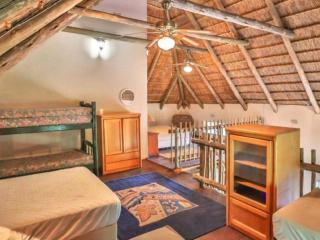 Klipdrift Sands Game Lodge - Dinokeng Game Reserve - 9