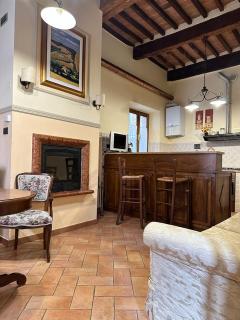 Opio Nel Corso 47 - Montepulciano - 5