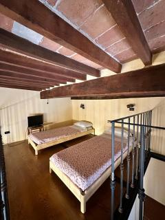 Opio Nel Corso 47 - 1