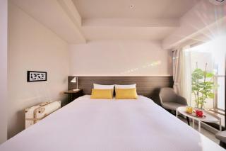 Dotombori Crystal Exe - Vacation STAY 8457 - Osaca - 9