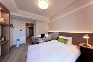 Dotombori Crystal Exe - Vacation STAY 8457 - Osaca - 8
