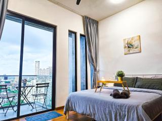 Beacon Executive Suites by NGN - 8