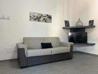 502 Porto Cervo Apartment - Liscia di Vacca - 8