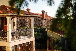 Casa Menta - Marčana - 7