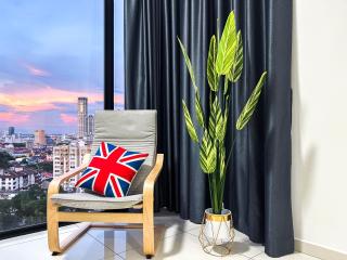 Beacon Executive Suites by NGN - 4