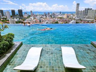 Beacon Executive Suites by NGN - 0