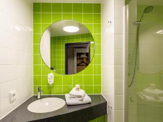 B&B Hotel Krefeld - Krefeld - 2