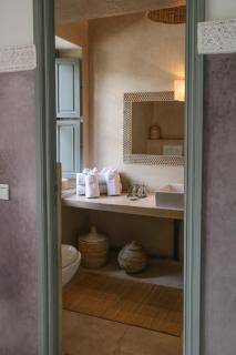 Riad Olema et Spa - Marrakesh - 5